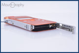 【動作保証】 パナソニック Panasonic D-snap SV-AS10 バッテリー、メモリーカード付属 同梱無料 #yk6236