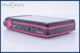 【動作保証】 富士フィルム FUJIFILM FinePix Z1000 EXR 5x バッテリー、充電器付属 同梱無料 #yk6241