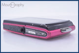 【動作保証】 富士フィルム FUJIFILM FinePix Z1000 EXR 5x バッテリー、充電器付属 同梱無料 #yk6241