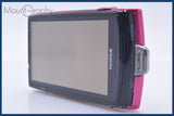 【動作保証】 富士フィルム FUJIFILM FinePix Z1000 EXR 5x バッテリー、充電器付属 同梱無料 #yk6241