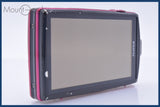 【動作保証】 富士フィルム FUJIFILM FinePix Z1000 EXR 5x バッテリー、充電器付属 同梱無料 #yk6241