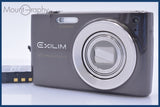 カシオ CASIO EXILIM EX-Z400 4x バッテリー付属 同梱無料 #yk6247