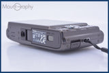 カシオ CASIO EXILIM EX-Z400 4x バッテリー付属 同梱無料 #yk6247