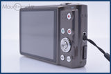 カシオ CASIO EXILIM EX-Z400 4x バッテリー付属 同梱無料 #yk6247