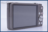 カシオ CASIO EXILIM EX-Z400 4x バッテリー付属 同梱無料 #yk6247
