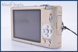 パナソニック Panasonic LUMIX DMC-FX66 5x バッテリー付属 同梱無料 #yk6248