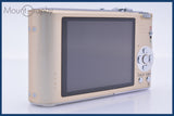 パナソニック Panasonic LUMIX DMC-FX66 5x バッテリー付属 同梱無料 #yk6248