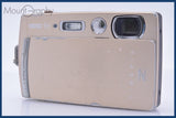 富士フィルム FUJIFILM FinePix Z1000 EXR 5x 同梱無料 #yk6249