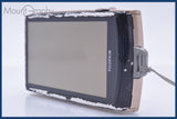 富士フィルム FUJIFILM FinePix Z1000 EXR 5x 同梱無料 #yk6249