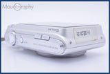 カシオ CASIO EXILIM EX-H15 10x バッテリー付属 同梱無料 #yk6253