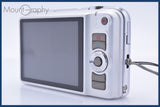 カシオ CASIO EXILIM EX-H15 10x バッテリー付属 同梱無料 #yk6253