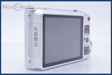 カシオ CASIO EXILIM EX-H15 10x バッテリー付属 同梱無料 #yk6253