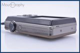 ニコン Nikon COOLPIX S6000 7x 同梱無料 #yk6254