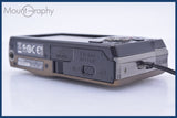 ニコン Nikon COOLPIX S6000 7x 同梱無料 #yk6254