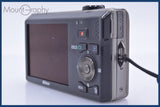 ニコン Nikon COOLPIX S6000 7x 同梱無料 #yk6254