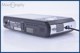 パナソニック Panasonic LUMIX DMC-FH6 5x 同梱無料 #yk6255