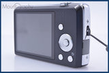 パナソニック Panasonic LUMIX DMC-FH6 5x 同梱無料 #yk6255