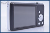 パナソニック Panasonic LUMIX DMC-FH6 5x 同梱無料 #yk6255