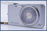 【動作保証】 ソニー SONY Cyber-shot DSC-WX7 5x バッテリー付属 同梱無料 #yk6260