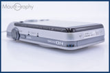 【動作保証】 ソニー SONY Cyber-shot DSC-WX7 5x バッテリー付属 同梱無料 #yk6260