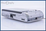 【動作保証】 ソニー SONY Cyber-shot DSC-WX7 5x バッテリー付属 同梱無料 #yk6260