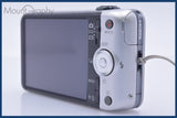 【動作保証】 ソニー SONY Cyber-shot DSC-WX7 5x バッテリー付属 同梱無料 #yk6260