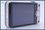 【動作保証】 ソニー SONY Cyber-shot DSC-WX7 5x バッテリー付属 同梱無料 #yk6260