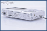 ニコン Nikon COOLPIX S210 3x バッテリー付属 同梱無料 #yk6261