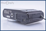 パナソニック Panasonic LUMIX DMC-TZ7 12x バッテリー付属 同梱無料 #yk6262