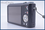 パナソニック Panasonic LUMIX DMC-TZ7 12x バッテリー付属 同梱無料 #yk6262