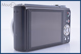 パナソニック Panasonic LUMIX DMC-TZ7 12x バッテリー付属 同梱無料 #yk6262