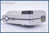 【動作保証】 富士フィルム FUJIFILM FinePix 1500 単三電池仕様 同梱無料 #yk6264