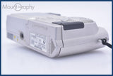 【動作保証】 富士フィルム FUJIFILM FinePix 1500 単三電池仕様 同梱無料 #yk6264