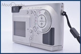 【動作保証】 富士フィルム FUJIFILM FinePix 1500 単三電池仕様 同梱無料 #yk6264