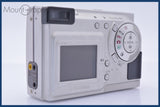 【動作保証】 富士フィルム FUJIFILM FinePix 1500 単三電池仕様 同梱無料 #yk6264