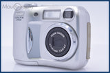ニコン Nikon COOLPIX 2100 3x 単三電池仕様 同梱無料 #yk6269