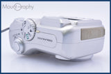 ニコン Nikon COOLPIX 2100 3x 単三電池仕様 同梱無料 #yk6269
