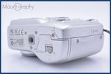 ニコン Nikon COOLPIX 2100 3x 単三電池仕様 同梱無料 #yk6269