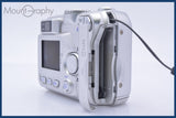 ニコン Nikon COOLPIX 2100 3x 単三電池仕様 同梱無料 #yk6269