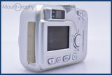 ニコン Nikon COOLPIX 2100 3x 単三電池仕様 同梱無料 #yk6269