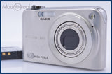 【動作保証】 カシオ CASIO EXILIM EX-Z1200 3x 同梱無料 #yk6270