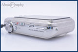 【動作保証】 カシオ CASIO EXILIM EX-Z1200 3x 同梱無料 #yk6270