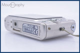 【動作保証】 カシオ CASIO EXILIM EX-Z1200 3x 同梱無料 #yk6270