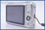 【動作保証】 カシオ CASIO EXILIM EX-Z1200 3x 同梱無料 #yk6270
