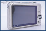 【動作保証】 カシオ CASIO EXILIM EX-Z1200 3x 同梱無料 #yk6270
