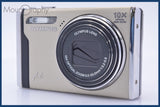オリンパス Olympus μ-9000 10x 同梱無料 #yk6276