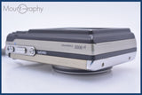 オリンパス Olympus μ-9000 10x 同梱無料 #yk6276