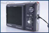 オリンパス Olympus μ-9000 10x 同梱無料 #yk6276