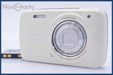 【動作保証】 オリンパス Olympus VH-210 5x バッテリー付属 同梱無料 #yk6277