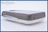 【動作保証】 オリンパス Olympus VH-210 5x バッテリー付属 同梱無料 #yk6277
